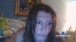 parisintexas cam4 livecam show performer room profile