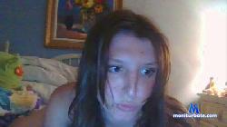 parisintexas cam4 live cam performer profile
