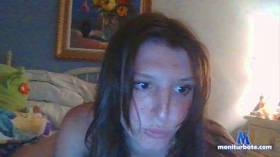 parisintexas cam4 straight performer from United States of America masturbation striptease amateur 