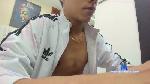 ucas_rivas cam4 livecam show performer room profile