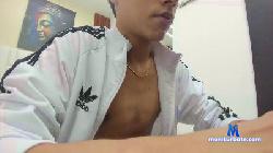 ucas_rivas cam4 live cam performer profile