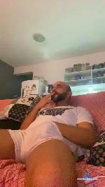 binhoflp cam4 livecam show performer room profile