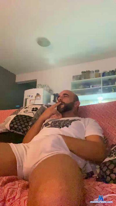 binhoflp cam4 gay performer from Federative Republic of Brazil  