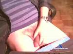 fer052 cam4 livecam show performer room profile