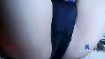 clarah01 cam4 livecam show performer room profile