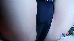 clarah01 cam4 live cam performer profile