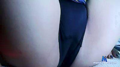 clarah01 cam4 straight performer from French Republic rollthedice 