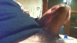 saturno699 cam4 live cam performer profile