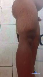 eumorenogato cam4 livecam show performer room profile