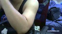 Bruce410744 cam4 live cam performer profile