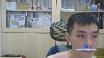 willy51411 cam4 livecam show performer room profile