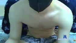 nakata5656 cam4 live cam performer profile