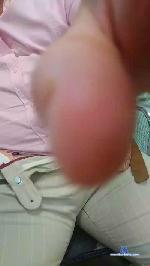 bazeev67 cam4 livecam show performer room profile