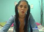 Allisoncoolest cam4 livecam show performer room profile