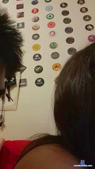 VanSex69 cam4 bisexual performer from Federative Republic of Brazil smoke taboo schoolgirl blowjob cute pussy amateur 