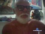 vozaoputo71 cam4 livecam show performer room profile