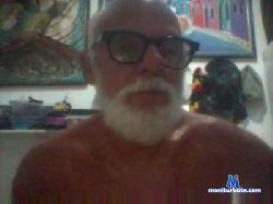 vozaoputo71 cam4 live cam performer profile