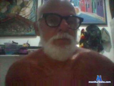 vozaoputo71 cam4 gay performer from Federative Republic of Brazil  
