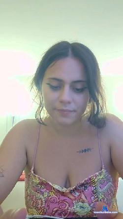 slutangelhot cam4 live cam performer profile