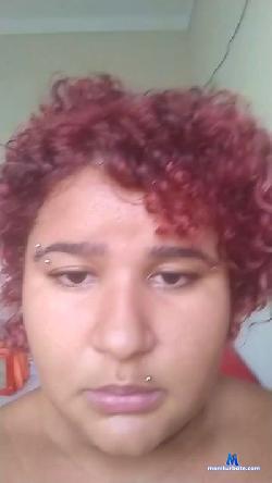 Morgana555 cam4 live cam performer profile