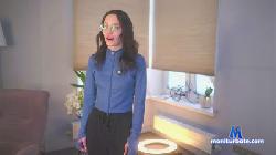 CoralLafera cam4 live cam performer profile