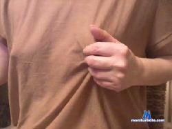 mimi41geil cam4 live cam performer profile