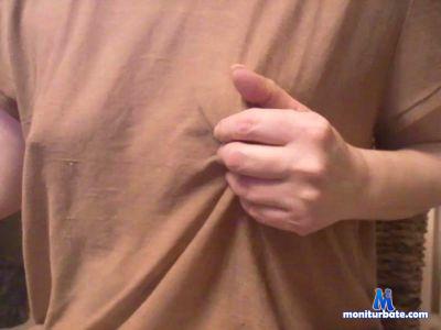 mimi41geil cam4 straight performer from Federal Republic of Germany  