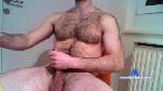 woof8586 cam4 livecam show performer room profile