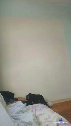 alex6619 cam4 live cam performer profile