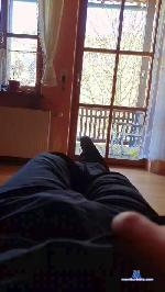 majo84 cam4 livecam show performer room profile