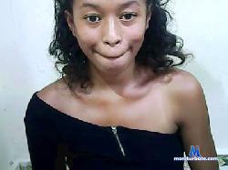 Rilla_hot cam4 live cam performer profile