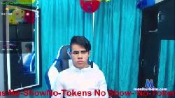 petitehotxxx cam4 live cam performer profile