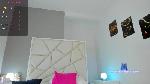 GigiKraviz_ cam4 livecam show performer room profile