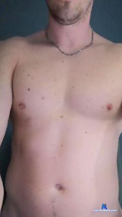 vincentcam4 cam4 live cam performer profile