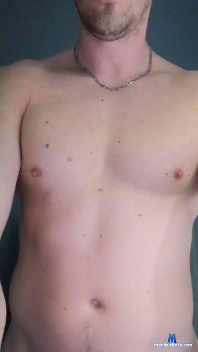 vincentcam4 cam4 bicurious performer from French Republic  