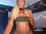 Abel175 cam4 livecam show performer room profile