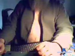 pacer777 cam4 live cam performer profile