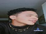 Manuel_Mateus cam4 livecam show performer room profile