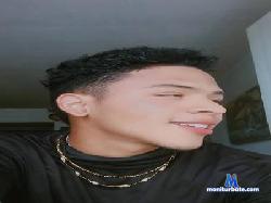 Manuel_Mateus cam4 live cam performer profile