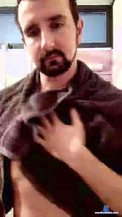 Artorias94x cam4 straight performer from French Republic  