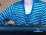 benj562 cam4 livecam show performer room profile