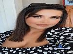 Ella_louise_x cam4 livecam show performer room profile