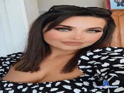 Ella_louise_x cam4 live cam performer profile