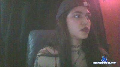 burn666ing cam4 bisexual performer from Argentine Republic ass anal pussy pee smoke squirt 