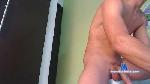 JeremyVega cam4 livecam show performer room profile