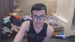 Satanjason cam4 livecam show performer room profile