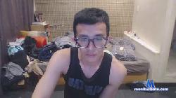 Satanjason cam4 live cam performer profile