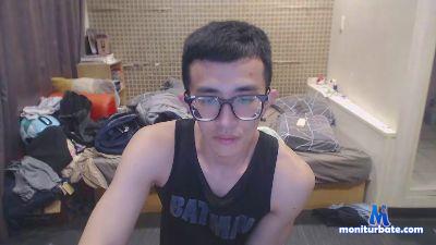 Satanjason cam4 gay performer from Taiwan, Province of China  