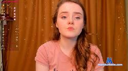 SamantaHO cam4 live cam performer profile