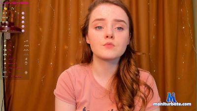 SamantaHO cam4 straight performer from United States of America deepthroat AssToMouth strapon ass pee cum fisting 
